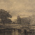 image for: Baldomer Galofre - El gual - Cap a 1887-1888