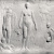 image for: Josep Dunyach - El naixement d&#039;un riu - 1938