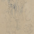 image for: Antoni Utrillo - En Cap-de-llupia, de Vich (anvers) / Croquis de diversos dibuixos i del diable de Berga (revers) - 1902 [1]