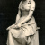 image for: Josep Carcassó - Enyorança - Cap a 1891