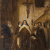 image for: Benet Mercadé - Esbós de «Santa Teresa de Jesús» - Cap a 1868