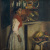 image for: José María Rodríguez-Acosta - La Gavirra - 1906