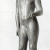 image for: Jaume Duran - La nena de la petxina - Cap a 1942