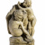 image for: Agustí Querol - La Tradició (fragment) - Cap a 1887