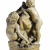 image for: Agustí Querol - La Tradició (fragment) - Cap a 1887 [1]