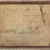 image for: Iu Pascual - L&#039;abeurada - 1938 [1]