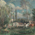 image for: Iu Pascual - L&#039;abeurada - 1938