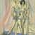 image for: Emili Grau Sala - Les àguiles humanes - 1932