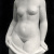 image for: José Planes - Nu - 1944