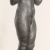 image for: Guillem Neddermann Bru - Nu - 1934