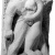 image for: José Terencio - Sense llar - 1937