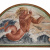 image for: Josep Obiols - Tritó amb arpó - Cap a 1928-1929