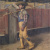 image for: Francisco Pradilla - Un picador - Cap a 1870-1900