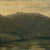 image for: Marià Pidelaserra - Vall de Querol - Cap a 1897