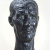 image for: Luis Marco Pérez - Vell serrà - Cap a 1944