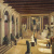 image for: Esteve Batlle - Vestíbul del Palau de Belles Arts de Barcelona - 1926