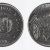 image for: República Dominicana - 25 cèntims - 1991