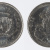 image for: República Dominicana - 10 cèntims - 1989
