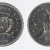 image for: República Dominicana - 5 cèntims - 1989