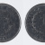 image for: República de Costa Rica - 1 colon - 1983