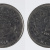 image for: República de Costa Rica - 2 colons - 1984
