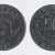 image for: República de Costa Rica - 50 cèntims - 1983
