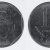 image for: República de Costa Rica - 10 colons - 1985
