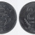 image for: República de Costa Rica - 10 colons - 1985