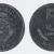 image for: República de Costa Rica - 5 colons - 1989