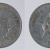 image for: República de Cuba - 5 cèntims - 1971