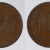 image for: República de Xile - 100 pesos - 1984