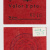 image for: Ajuntament d&#039;Alfarràs - 1 pesseta - 1937