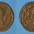 image for: Carles IV d&#039;Espanya - 2 maravedisos - 1805