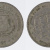 image for: República Dominicana - 25 cèntims - 1987