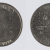image for: Estats Units d&#039;Amèrica - 1/4 dòlar - 1976