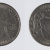 image for: Estats Units d&#039;Amèrica - 1/4 dòlar - 1999