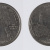 image for: Estats Units d&#039;Amèrica - 1/4 dòlar - 2003