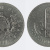 image for: República de Guatemala - 10 centaus - 1991
