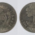 image for: República de Guatemala - 5 centaus - 1992