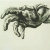 image for: Marià Andreu Estany - Mà - 1932
