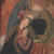 image for: Mestre de Cervera de la Cañada - Coronació de la Mare de Déu - Segona meitat del segle XV