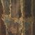 image for: Claudi Lorenzale - Cadira de mà estil Lluís XV - Segona meitat del segle XIX