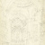image for: François Ligier - Altar major i cor de la catedral de Còrdova - Cap a 1801-1803