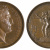 image for: James Mudie - Arribada a la Península dels anglesos (1808) - 1820