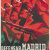 image for: Martí Bas - Defensar Madrid es defensar Catalunya! - Cap a 1937