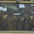 image for: Anònim. Alemanya - Crist camí del Calvari - Primera meitat del segle XVI