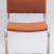 image for: Thonet - Cadira Cantilever B.33 - 1927-1928