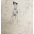 image for: Marià Andreu Estany - Dandi - Cap a 1910