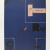 image for: Joan Pere Viladecans - Composició - Cap a 1979