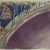 image for: Lluís Domènech i Montaner - Còpia de les pintures de Sixena: Déu lliura les taules de la Llei a Moisés - 1918